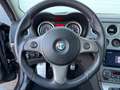 Alfa Romeo 159 Sportwagon 1.7 T Progression NWERIEM/NWETURBO/LEDE Noir - thumbnail 25