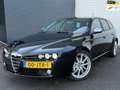 Alfa Romeo 159 Sportwagon 1.7 T Progression NWERIEM/NWETURBO/LEDE Negro - thumbnail 1