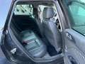Alfa Romeo 159 Sportwagon 1.7 T Progression NWERIEM/NWETURBO/LEDE Negro - thumbnail 16
