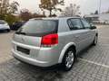 Opel Signum Elegance Gris - thumbnail 5