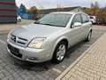 Opel Signum Elegance Gris - thumbnail 2
