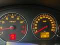 Opel Signum Elegance Grau - thumbnail 13