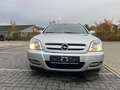 Opel Signum Elegance Gris - thumbnail 1