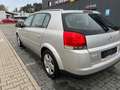 Opel Signum Elegance Gris - thumbnail 3