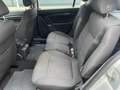 Opel Signum Elegance Grau - thumbnail 8