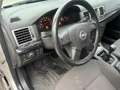Opel Signum Elegance Grau - thumbnail 12