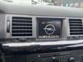 Opel Signum Elegance Gris - thumbnail 14