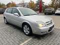 Opel Signum Elegance Gris - thumbnail 6