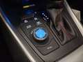 Toyota RAV 4 2.5 PHEV E-CVT AWD-i More Style Blu/Azzurro - thumbnail 15