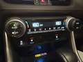 Toyota RAV 4 2.5 PHEV E-CVT AWD-i More Style Blu/Azzurro - thumbnail 14