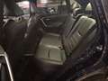 Toyota RAV 4 2.5 PHEV E-CVT AWD-i More Style Blu/Azzurro - thumbnail 19