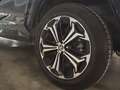 Toyota RAV 4 2.5 PHEV E-CVT AWD-i More Style Blu/Azzurro - thumbnail 6