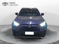 Toyota RAV 4 2.5 PHEV E-CVT AWD-i More Style Blu/Azzurro - thumbnail 3