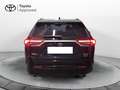 Toyota RAV 4 2.5 PHEV E-CVT AWD-i More Style Blu/Azzurro - thumbnail 5