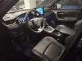 Toyota RAV 4 2.5 PHEV E-CVT AWD-i More Style Blu/Azzurro - thumbnail 8