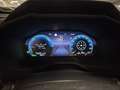 Toyota RAV 4 2.5 PHEV E-CVT AWD-i More Style Blu/Azzurro - thumbnail 13