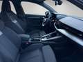 Audi A3 SB 2,0 TDI S-tronic intense *1-Besitz**Finanzieru Grau - thumbnail 35