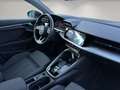 Audi A3 SB 2,0 TDI S-tronic intense *1-Besitz**Finanzieru Grau - thumbnail 26