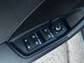 Audi A3 SB 2,0 TDI S-tronic intense *1-Besitz**Finanzieru Grau - thumbnail 39