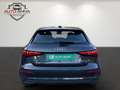 Audi A3 SB 2,0 TDI S-tronic intense *1-Besitz**Finanzieru Grau - thumbnail 11