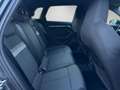Audi A3 SB 2,0 TDI S-tronic intense *1-Besitz**Finanzieru Grau - thumbnail 28