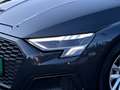 Audi A3 SB 2,0 TDI S-tronic intense *1-Besitz**Finanzieru Grau - thumbnail 18