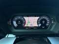Audi A3 SB 2,0 TDI S-tronic intense *1-Besitz**Finanzieru Grau - thumbnail 27