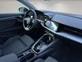 Audi A3 SB 2,0 TDI S-tronic intense *1-Besitz**Finanzieru Grau - thumbnail 37