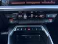 Audi A3 SB 2,0 TDI S-tronic intense *1-Besitz**Finanzieru Grau - thumbnail 47