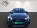 Audi A3 SB 2,0 TDI S-tronic intense *1-Besitz**Finanzieru Grau - thumbnail 3