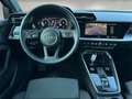 Audi A3 SB 2,0 TDI S-tronic intense *1-Besitz**Finanzieru Grau - thumbnail 23