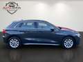 Audi A3 SB 2,0 TDI S-tronic intense *1-Besitz**Finanzieru Grau - thumbnail 14