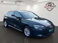 Audi A3 SB 2,0 TDI S-tronic intense *1-Besitz**Finanzieru Grau - thumbnail 4