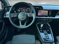 Audi A3 SB 2,0 TDI S-tronic intense *1-Besitz**Finanzieru Grau - thumbnail 22
