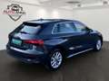 Audi A3 SB 2,0 TDI S-tronic intense *1-Besitz**Finanzieru Grau - thumbnail 8
