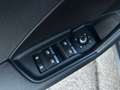 Audi A3 SB 2,0 TDI S-tronic intense *1-Besitz**Finanzieru Grau - thumbnail 34