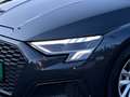Audi A3 SB 2,0 TDI S-tronic intense *1-Besitz**Finanzieru Grau - thumbnail 17