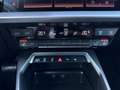 Audi A3 SB 2,0 TDI S-tronic intense *1-Besitz**Finanzieru Grau - thumbnail 42