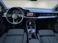 Audi A3 SB 2,0 TDI S-tronic intense *1-Besitz**Finanzieru Grau - thumbnail 31