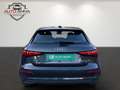 Audi A3 SB 2,0 TDI S-tronic intense *1-Besitz**Finanzieru Grau - thumbnail 12