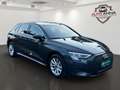 Audi A3 SB 2,0 TDI S-tronic intense *1-Besitz**Finanzieru Grau - thumbnail 5