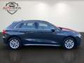 Audi A3 SB 2,0 TDI S-tronic intense *1-Besitz**Finanzieru Grau - thumbnail 7