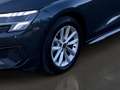 Audi A3 SB 2,0 TDI S-tronic intense *1-Besitz**Finanzieru Grau - thumbnail 19