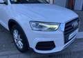 Audi Q3 2.0 TDI Phase 2 ultra 150 cv Ambiante Weiß - thumbnail 24