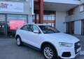 Audi Q3 2.0 TDI Phase 2 ultra 150 cv Ambiante Weiß - thumbnail 1