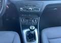 Audi Q3 2.0 TDI Phase 2 ultra 150 cv Ambiante Weiß - thumbnail 19