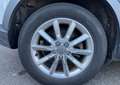 Audi Q3 2.0 TDI Phase 2 ultra 150 cv Ambiante Weiß - thumbnail 29
