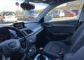 Audi Q3 2.0 TDI Phase 2 ultra 150 cv Ambiante Weiß - thumbnail 22