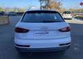 Audi Q3 2.0 TDI Phase 2 ultra 150 cv Ambiante Weiß - thumbnail 5