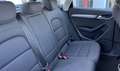 Audi Q3 2.0 TDI Phase 2 ultra 150 cv Ambiante Weiß - thumbnail 13
